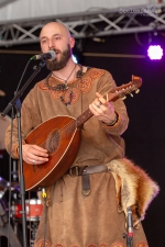 Seelenfänger Photographie | 2. Mittelalter Fest zu Wedel 2019