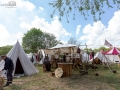 Seelenfänger Photographie | 2. Mittelalter Fest zu Wedel 2019