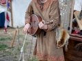 Seelenfänger Photographie | 2. Mittelalter Fest zu Wedel 2019