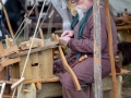 Seelenfänger Photographie | 2. Mittelalter Fest zu Wedel 2019