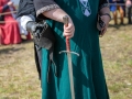 Seelenfänger Photographie | 2. Mittelalter Fest zu Wedel 2019