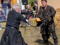 Seelenfänger Photographie | 2. Mittelalter Fest zu Wedel 2019