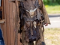 Seelenfänger Photographie | 2. Mittelalter Fest zu Wedel 2019