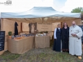 Seelenfänger Photographie | 2. Mittelalter Fest zu Wedel 2019