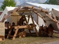 Seelenfänger Photographie | 2. Mittelalter Fest zu Wedel 2019