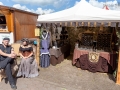 Seelenfänger Photographie | 2. Mittelalter Fest zu Wedel 2019