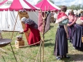 Seelenfänger Photographie | 2. Mittelalter Fest zu Wedel 2019