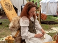 Seelenfänger Photographie | 2. Mittelalter Fest zu Wedel 2019
