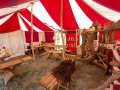 Seelenfänger Photographie | 2. Mittelalter Fest zu Wedel 2019