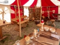 Seelenfänger Photographie | 2. Mittelalter Fest zu Wedel 2019