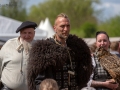 Seelenfänger Photographie | 2. Mittelalter Fest zu Wedel 2019