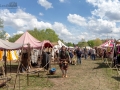 Seelenfänger Photographie | 2. Mittelalter Fest zu Wedel 2019
