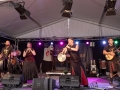 Seelenfänger Photographie | 2. Mittelalter Fest zu Wedel 2019