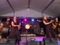 Seelenfänger Photographie | 2. Mittelalter Fest zu Wedel 2019