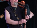 Seelenfänger Photographie | 2. Mittelalter Fest zu Wedel 2019