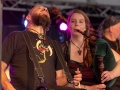 Seelenfänger Photographie | 2. Mittelalter Fest zu Wedel 2019