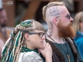 Seelenfänger Photographie | 2. Mittelalter Fest zu Wedel 2019
