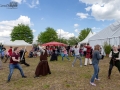 Seelenfänger Photographie | 2. Mittelalter Fest zu Wedel 2019