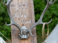 Seelenfänger Photographie | 2. Mittelalter Fest zu Wedel 2019