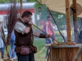 Seelenfänger Photographie | 2. Mittelalter Fest zu Wedel 2019