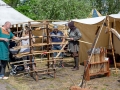 Seelenfänger Photographie | 2. Mittelalter Fest zu Wedel 2019