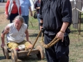 Seelenfänger Photographie | 2. Mittelalter Fest zu Wedel 2019