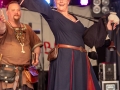 Seelenfänger Photographie | 2. Mittelalter Fest zu Wedel 2019