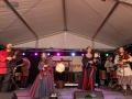 Seelenfänger Photographie | 2. Mittelalter Fest zu Wedel 2019