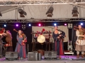 Seelenfänger Photographie | 2. Mittelalter Fest zu Wedel 2019