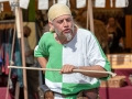 Seelenfänger Photographie | 2. Mittelalter Fest zu Wedel 2019