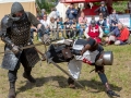 Seelenfänger Photographie | 2. Mittelalter Fest zu Wedel 2019