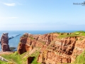 Seelenfänger Photographie |  Helgoland 2019