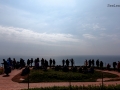 Seelenfänger Photographie |  Helgoland 2019
