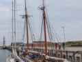 Seelenfänger Photographie |  Helgoland 2019