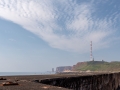 Seelenfänger Photographie |  Helgoland 2019