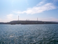 Seelenfänger Photographie |  Helgoland 2019