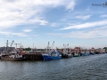 Seelenfänger Photographie |  Helgoland 2019