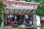 Seelenfänger Photographie | Pfingsspektakel Mittelalter Rotenburg 2019