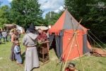 Seelenfänger Photographie | Pfingsspektakel Mittelalter Rotenburg 2019