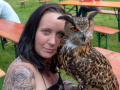 Seelenfänger Photographie | Pfingsspektakel Mittelalter Rotenburg 2019