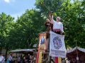 Seelenfänger Photographie | Pfingsspektakel Mittelalter Rotenburg 2019