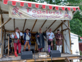 Seelenfänger Photographie | Pfingsspektakel Mittelalter Rotenburg 2019