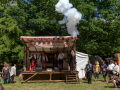 Seelenfänger Photographie | Pfingsspektakel Mittelalter Rotenburg 2019