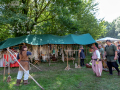 Seelenfänger Photographie | Pfingsspektakel Mittelalter Rotenburg 2019