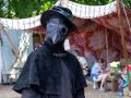 Seelenfänger Photographie | Pfingsspektakel Mittelalter Rotenburg 2019