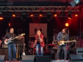 Seelenfänger Photographie | DUPLEX VULTUR – Rock am Pool 2019