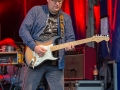 Seelenfänger Photographie | DUPLEX VULTUR – Rock am Pool 2019