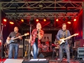 Seelenfänger Photographie | DUPLEX VULTUR – Rock am Pool 2019