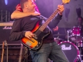 Seelenfänger Photographie | DUPLEX VULTUR – Rock am Pool 2019