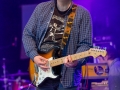 Seelenfänger Photographie | DUPLEX VULTUR – Rock am Pool 2019